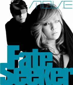 MOVE : Fate Seeker